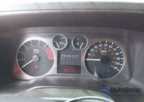 2006 Hummer H3 Suv from USA, damaged, VIN 5GTDN136X68302813